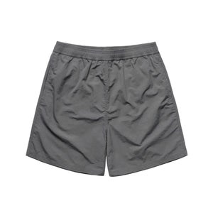 Swim Shorts 17"