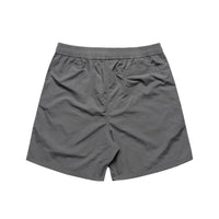 Swim Shorts 17"