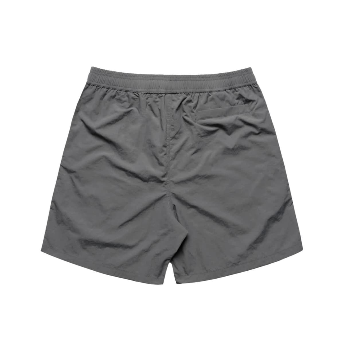 Swim Shorts 17"