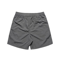 Swim Shorts 17"