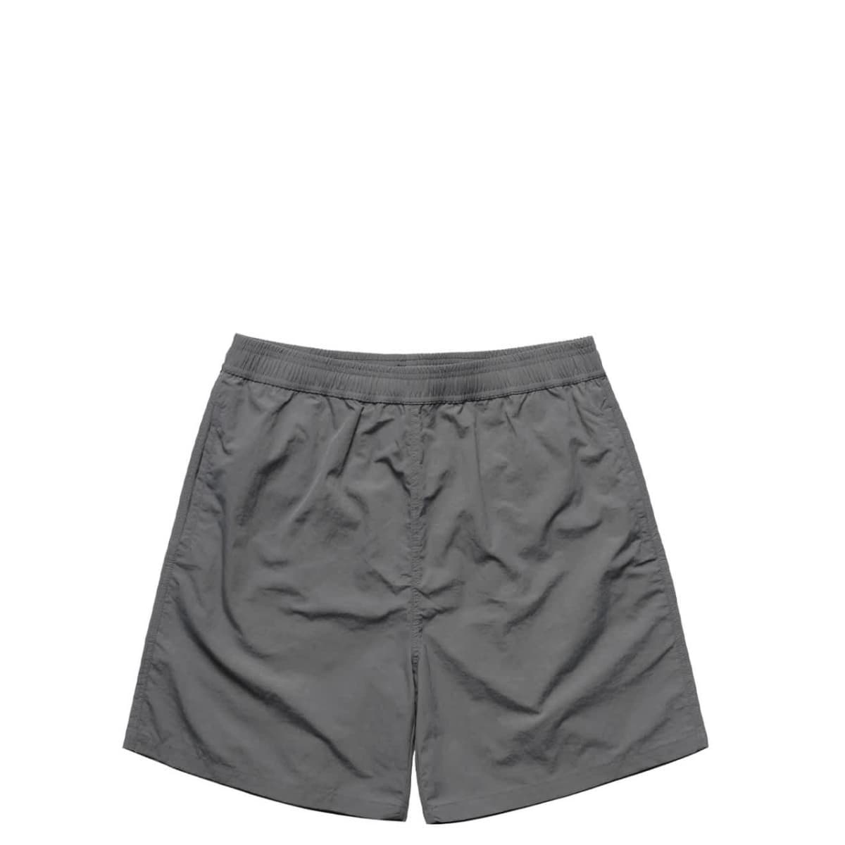 Swim Shorts 17"