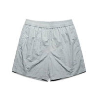 Swim Shorts 17"