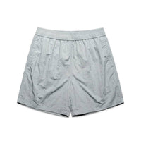 Swim Shorts 17"