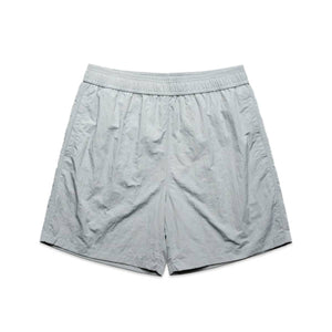 Swim Shorts 17"