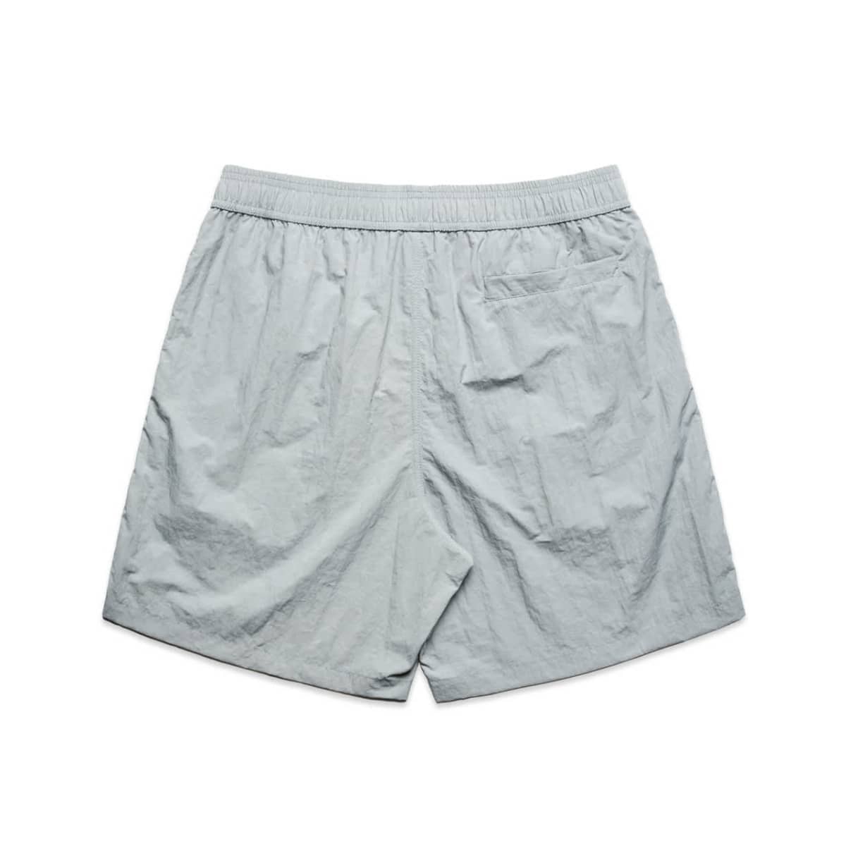 Swim Shorts 17"