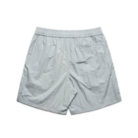 Swim Shorts 17"