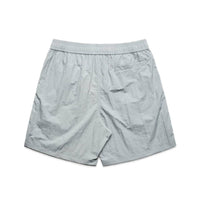 Swim Shorts 17"