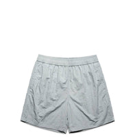 Swim Shorts 17"