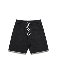 Track Shorts 19"