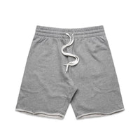 Track Shorts 19"