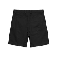Uniform Shorts