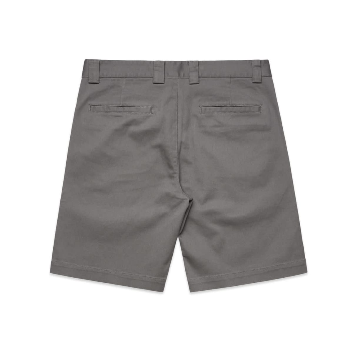 Uniform Shorts