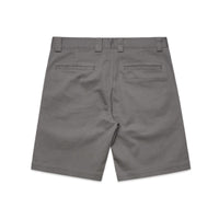 Uniform Shorts