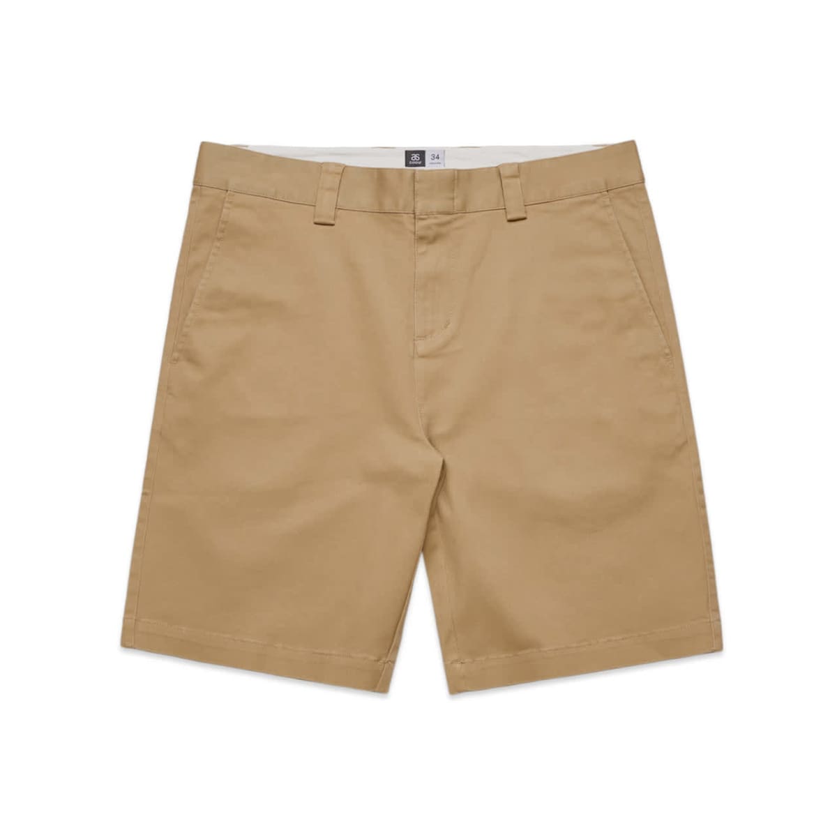 Uniform Shorts