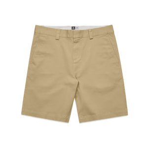 Uniform Shorts