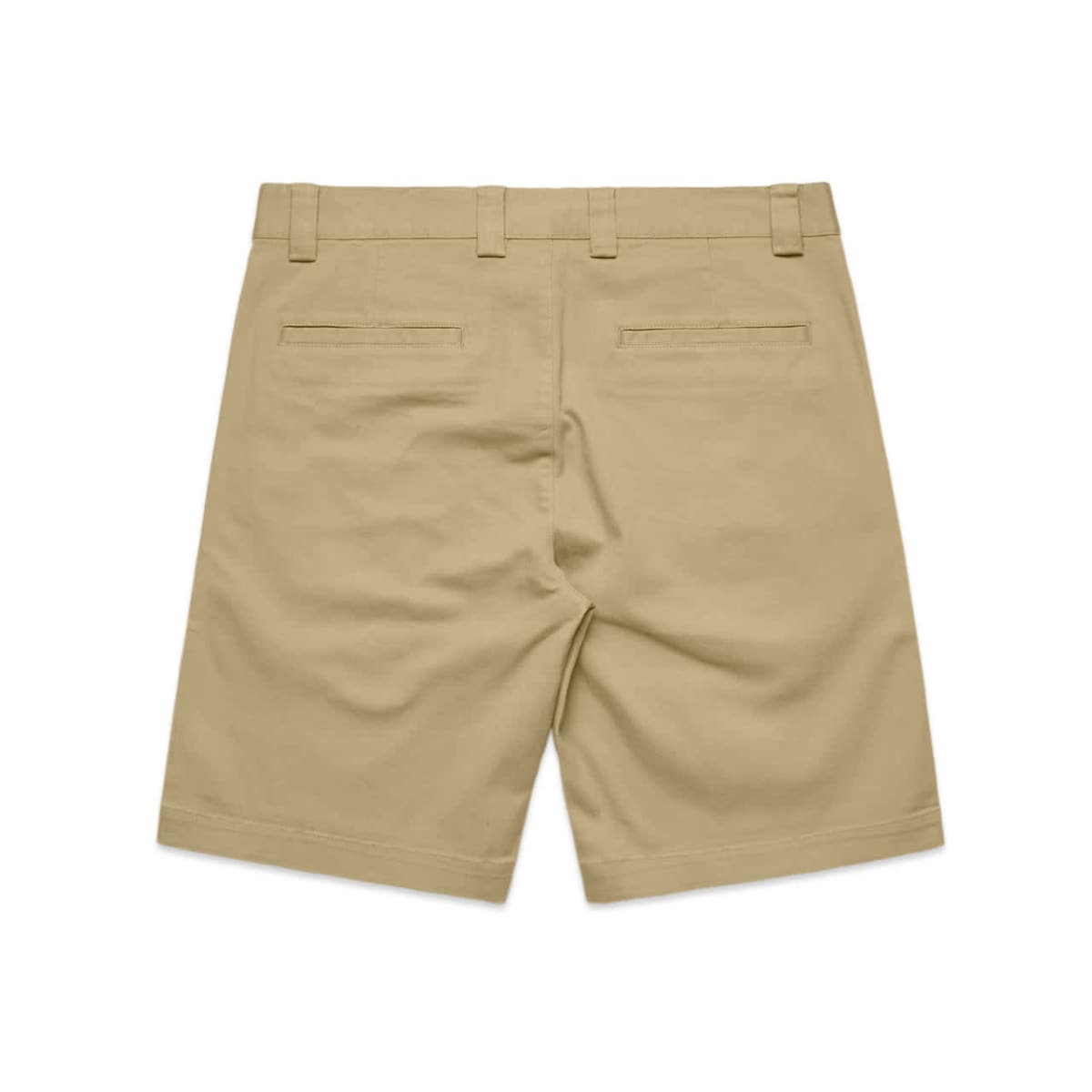 Uniform Shorts
