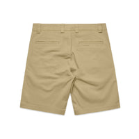 Uniform Shorts