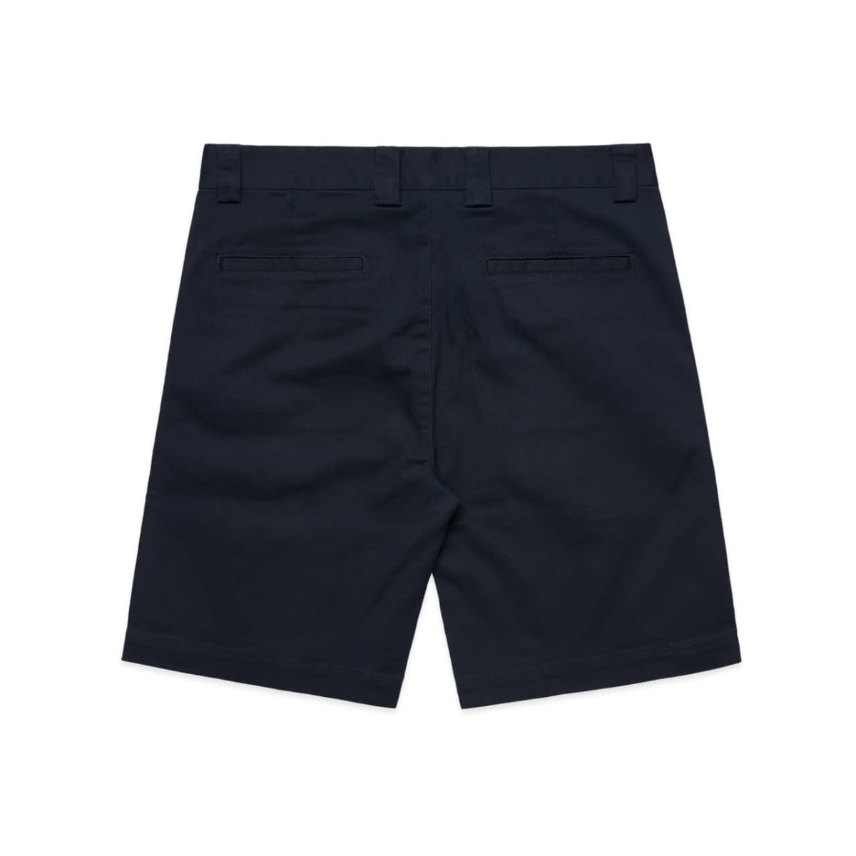 Uniform Shorts