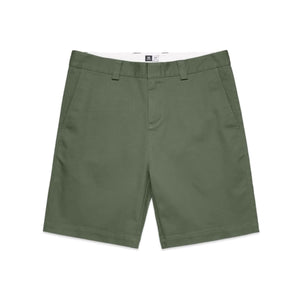 Uniform Shorts