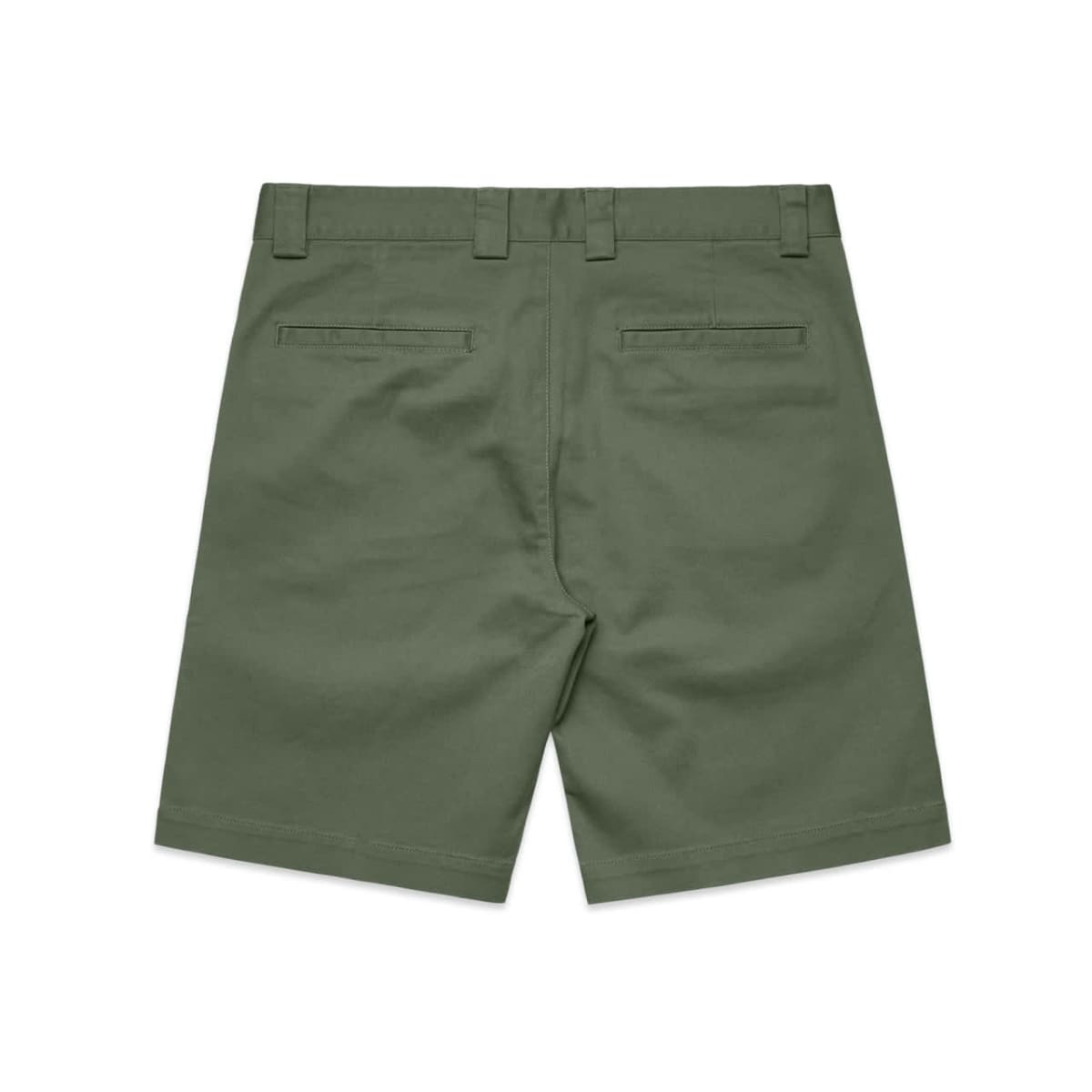 Uniform Shorts