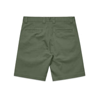Uniform Shorts