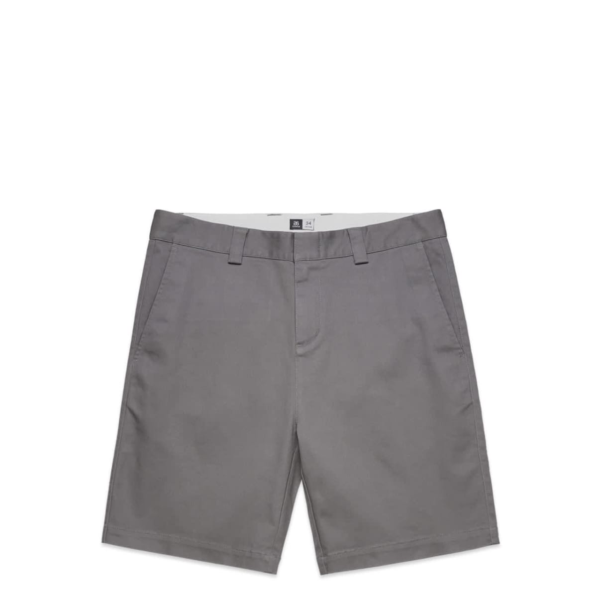 Uniform Shorts
