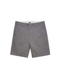 Uniform Shorts