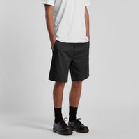 Uniform Shorts