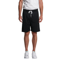 Court Shorts 20"