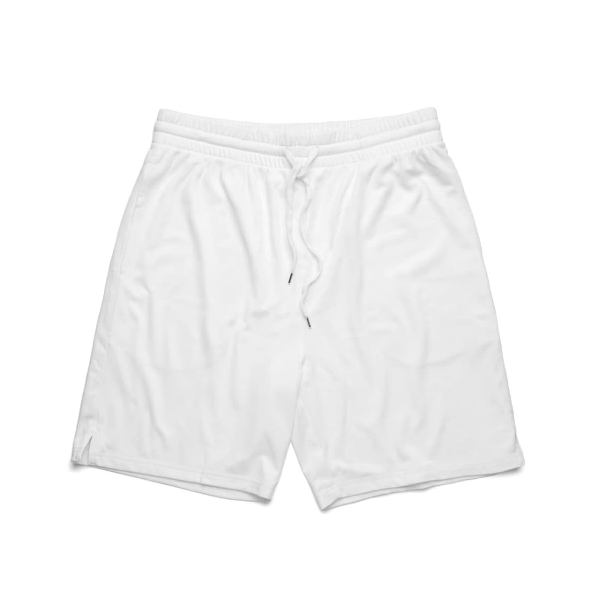 Court Shorts 20"