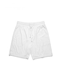 Court Shorts 20"