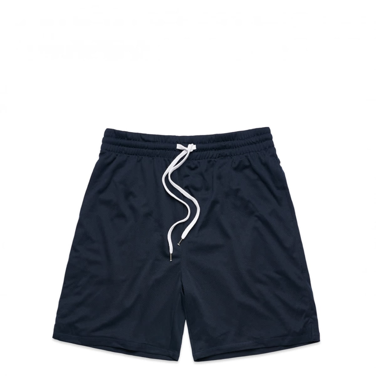 Court Shorts 20"