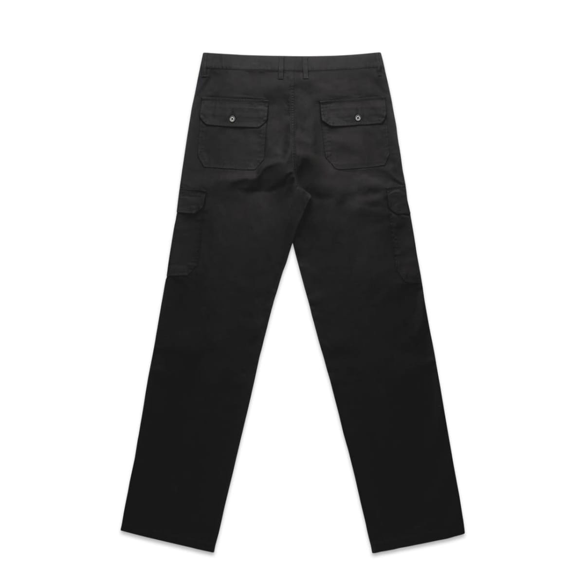 Utility Cargo Pants