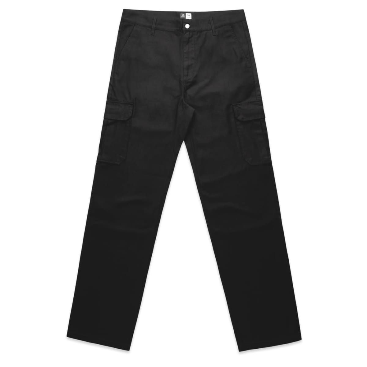 Utility Cargo Pants