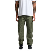 Utility Cargo Pants