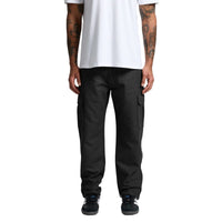 Utility Cargo Pants