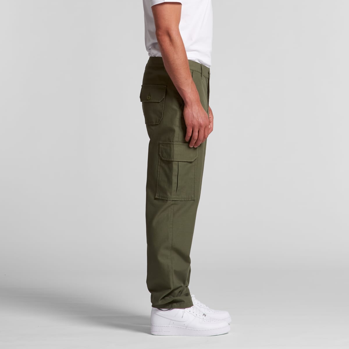 Cargo Pants  All Branded Group