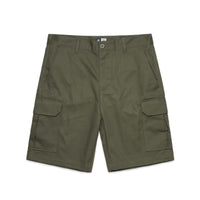 Cargo Shorts