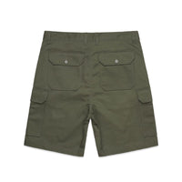 Cargo Shorts