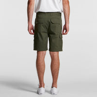 Cargo Shorts