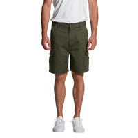 Cargo Shorts