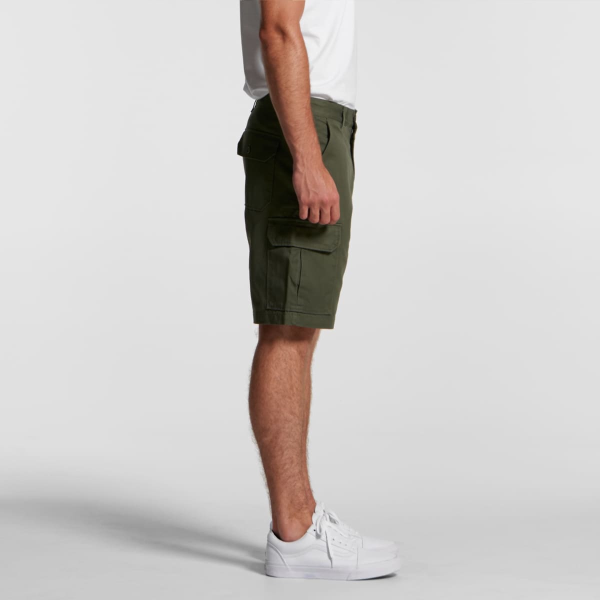 Cargo Shorts