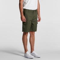 Cargo Shorts