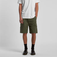 Cargo Shorts