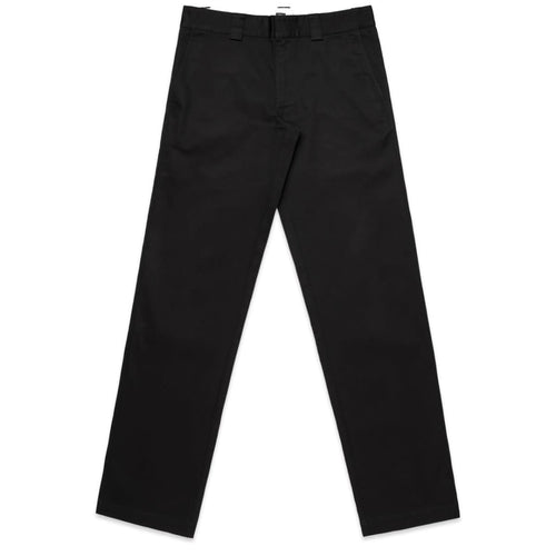 Regular Pants