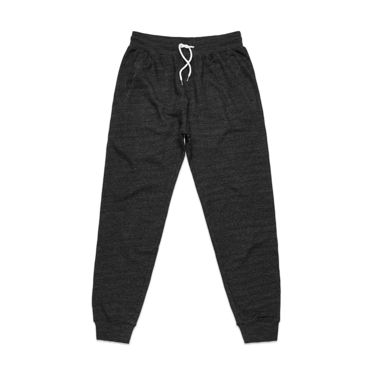 Fleck Track Pants