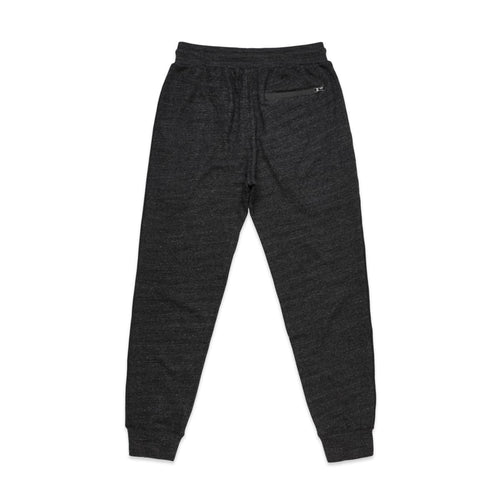 Fleck Track Pants