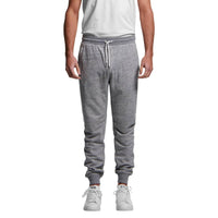 Fleck Track Pants