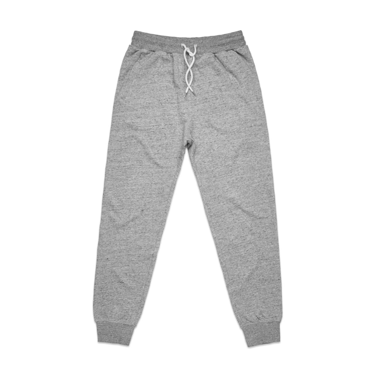 Fleck Track Pants