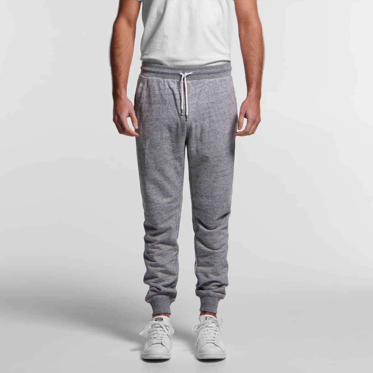 Fleck Track Pants